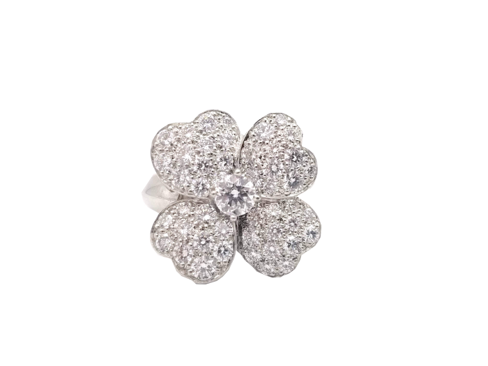 Van Cleef & Arpels 